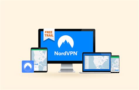 Cu Les Son Las Ventajas Y Desventajas En Usar Una Vpn Vale La Pena