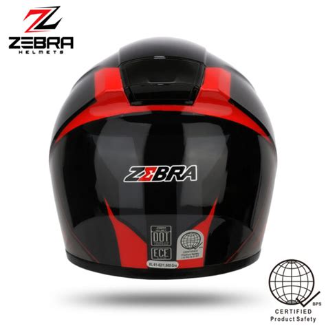 Full Face Helmet Archives Zebra Helmets