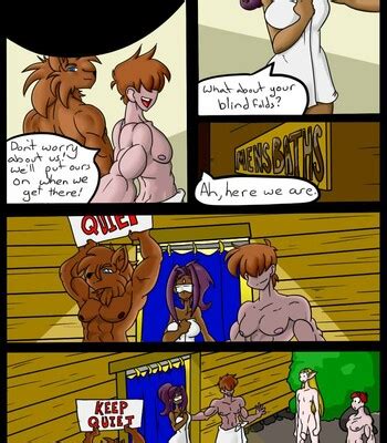 Bubblegum Flavour Ongoing Comic Porn HD Porn Comics