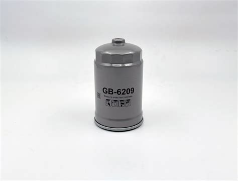 Фильтр топливный ГАЗ, ЗИЛ, ПАЗ, МТЗ, МАЗ дв. Д-245 Евро-0-2, УАЗ дв.ЗМЗ ...