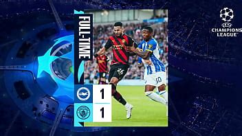 Goles Del Real Madrid Xvideos