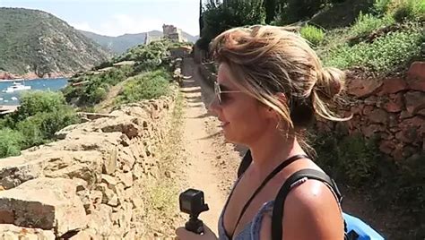 Mein Verfickter Urlaub Full Movie Free Porn 57 XHamster