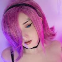 Enafox Porn Pics Nude Photos Pornhub