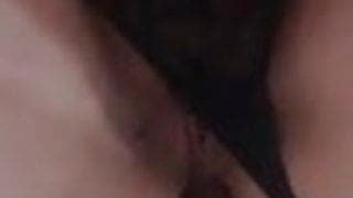 Cathy Et Michel Levrette Rapide Free Porn F XHamster XHamster