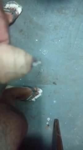Leitinho Free Solo Man Porn Video XHamster