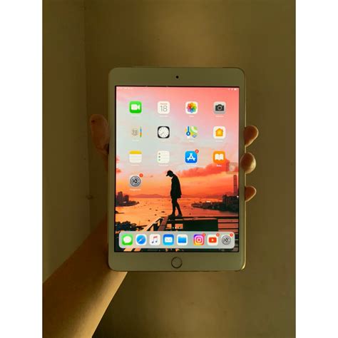 Jual Ipad Mini Gb Shopee Indonesia