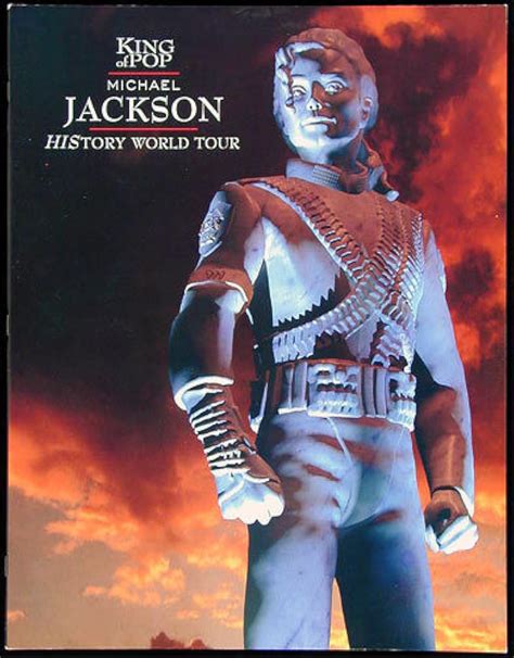 Michael Jackson HIStory Live TV Special 1997 IMDb