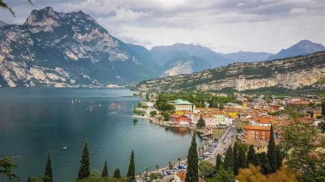 Trento E Riva Del Garda Con Visita E Degustazione In Cantina Keviaggi