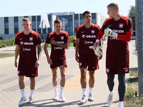 The revelation of the season sent to the stands. Brutal clash with reality