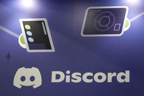 SF tech layoffs: Discord cuts 17% of jobs. These roles were hit