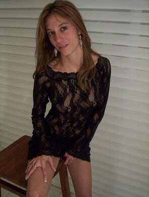 Private Photos Amateur Pic Porn Pic