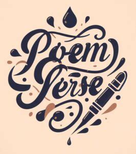 Lesbian Poems About Love Celebrating The Beauty Of Same Sex Love Poemverse
