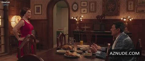 WOMEN S MAADI HOUSE NUDE SCENES AZNude