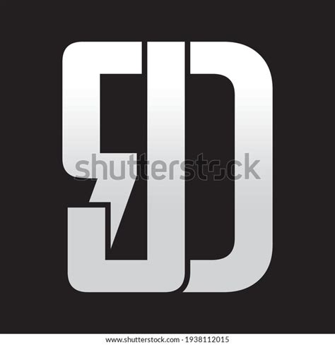 14 Rjd Stock Vectors and Vector Art | Shutterstock