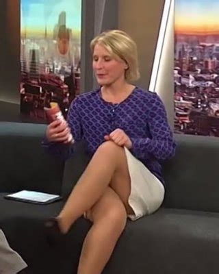 Deutsch Tv Milf Susan Link Porno Bilder Sex Fotos XXX Bilder 3830819 PICTOA