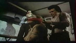 BRIGADE CALL GIRLS NUDE SCENES AZNude