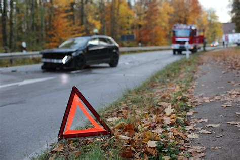 Accident De La Route Droits Et Processus D Indemnisation Caravie