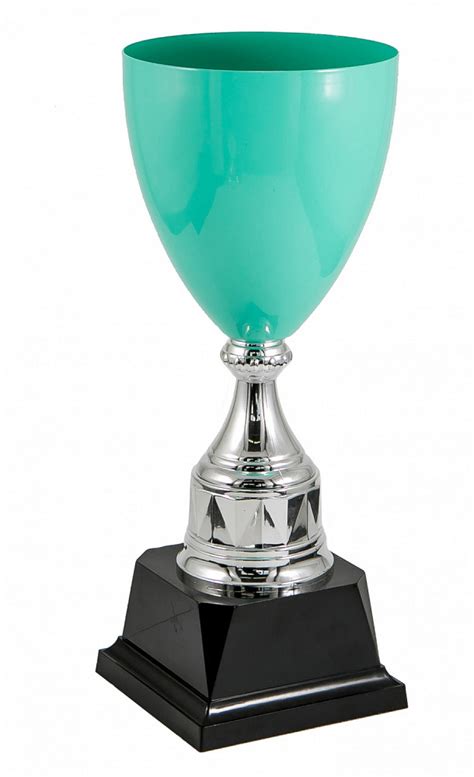 Призер - купить спортивные кубки "Престиж"