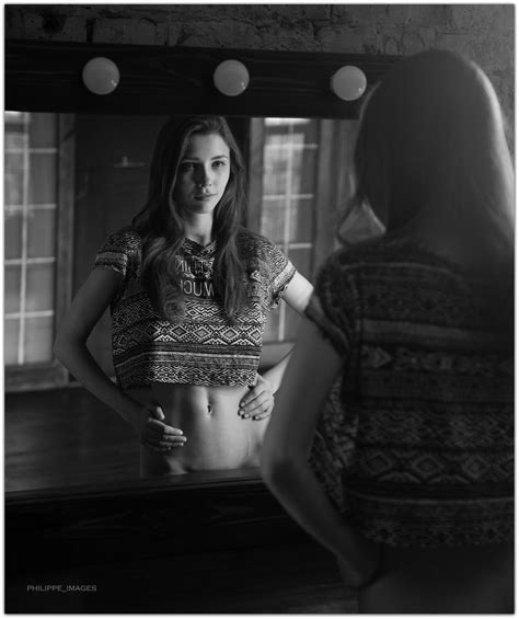 Mila Azul Phez Philippe Art Picnic Table Sexart Metart 1 Porn Pic