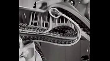 Baño desnudo en AI Fingers Lake XVIDEOS