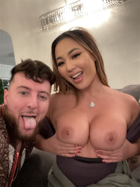 Tw Pornstars Kazumi Squirts Of Fansly Twitter Happy