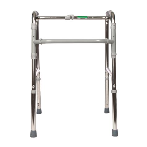 Ходунки Ergoforce Е-2221 купить в Самаре, цена