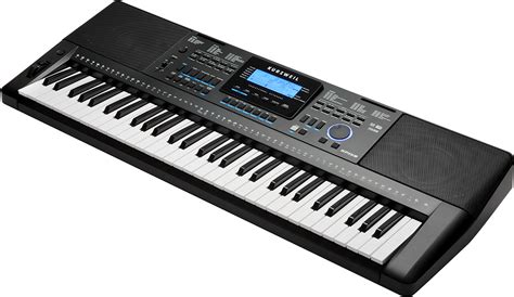 AudioPro | Kurzweil KP 150- Aranžer Klavijatura