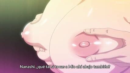 Boku Ni Harem Sexfriend Ga Dekita Riyuu Sex Scenes