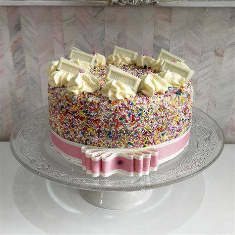 Cakes By Anne-Marie added a new... - Cakes By Anne-Marie