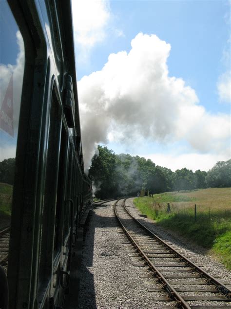 Isle of wight trains are facing major cancellations this weekend 2