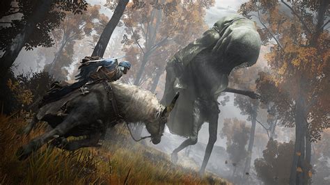 Elden Ring - Download for PC Free