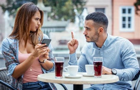 La Jalousie Dans Le Couple Comprendre Et G Rer La Jalousie De Mani Re