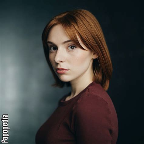 Caitlin Nude OnlyFans Leaks Photo Fapopedia