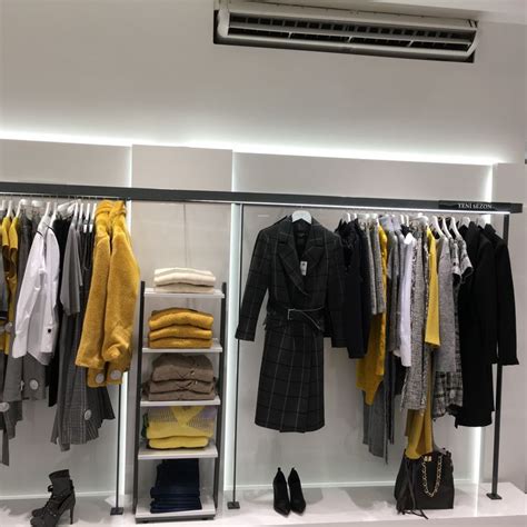 Özlem Karadeniz adlı kullanıcının visual design [my] panosundaki Pin