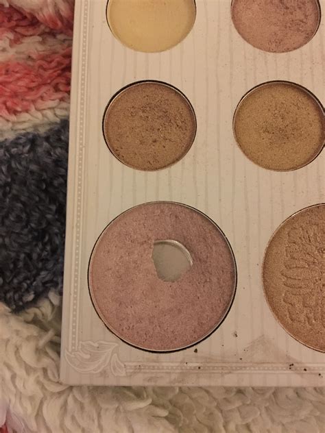 189 Best Carli Images On Pholder Pan Porn Beauty Guru Chatter And Ram Trucks