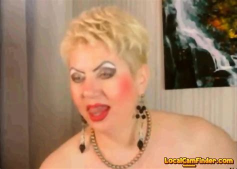 Posh And Her Hot Ass