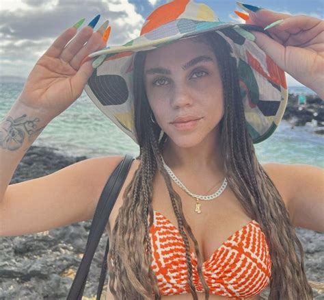 Makayla London Nude Porn Pictures XXX Photos Sex Images 4068868 PICTOA