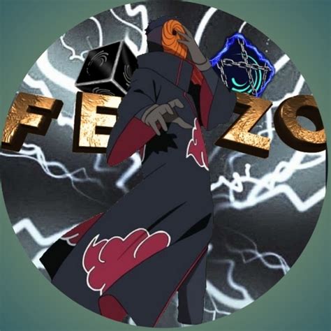 Fenzo edits - YouTube