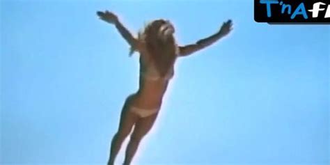 Watch Hundreds Of Free HD Porn Videos With Sharon Tate Try It Free Full Length XXX Movies