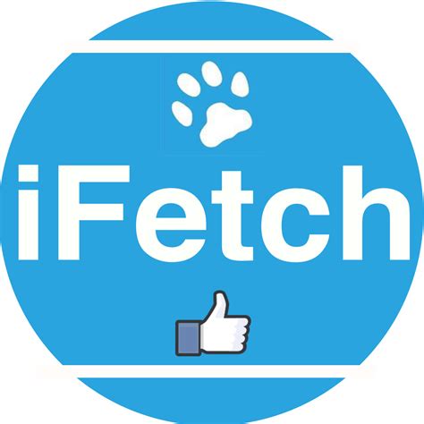 iFetch - Игрушка Для Собак | Kyiv