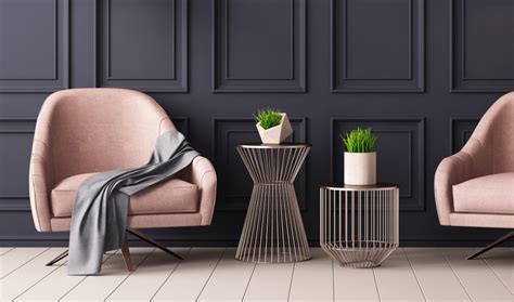 Denalt Paints : Exterior and Interior Paints | Denalt