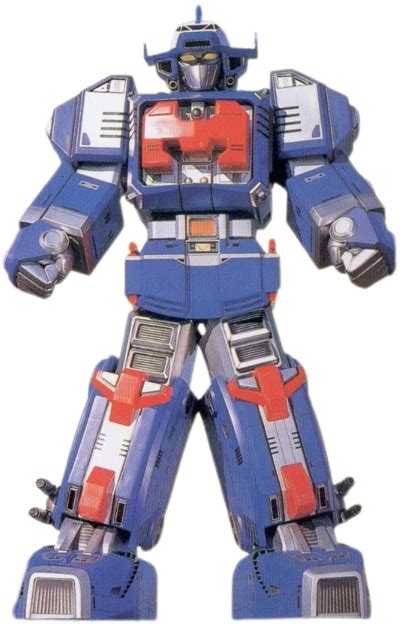 Categorymegazord Rangerwiki Fandom