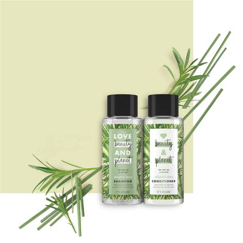 Колекції | Love Beauty and Planet