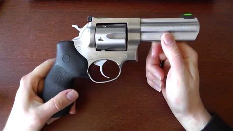 Best Revolvers For Women 2022 Ultimate Round Up