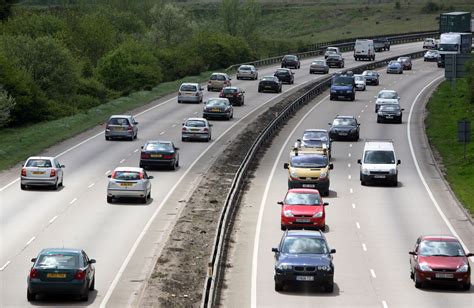 A12 upgrade approved by ministers | News - Greatest Hits Radio (Essex)