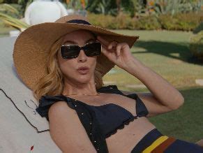 Your Fault Nude Scenes Aznude