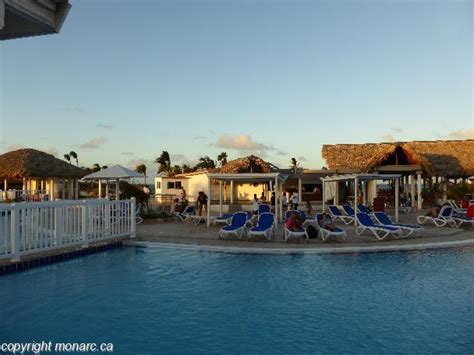 Reviews for Sol Cayo Coco, Cayo Coco - Cayo Guillermo, Cuba | Monarc.ca ...