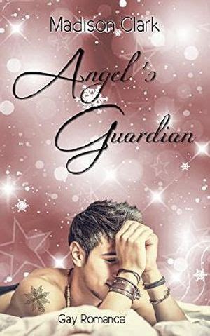gay romance Beliebte empfohlene Bücher bei LovelyBooks