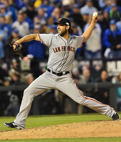 san francisco giants win  world series title   years upicom