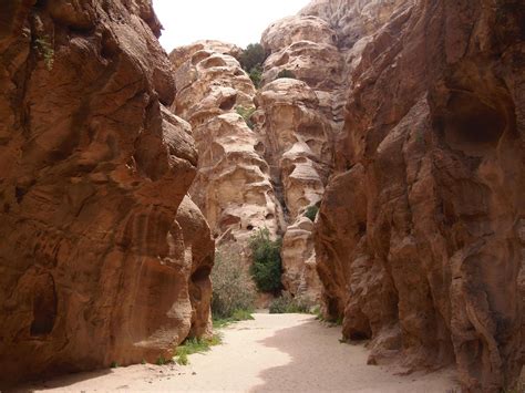 THE 10 BEST Hotels in Jordan 2025 (with Prices) - Tripadvisor